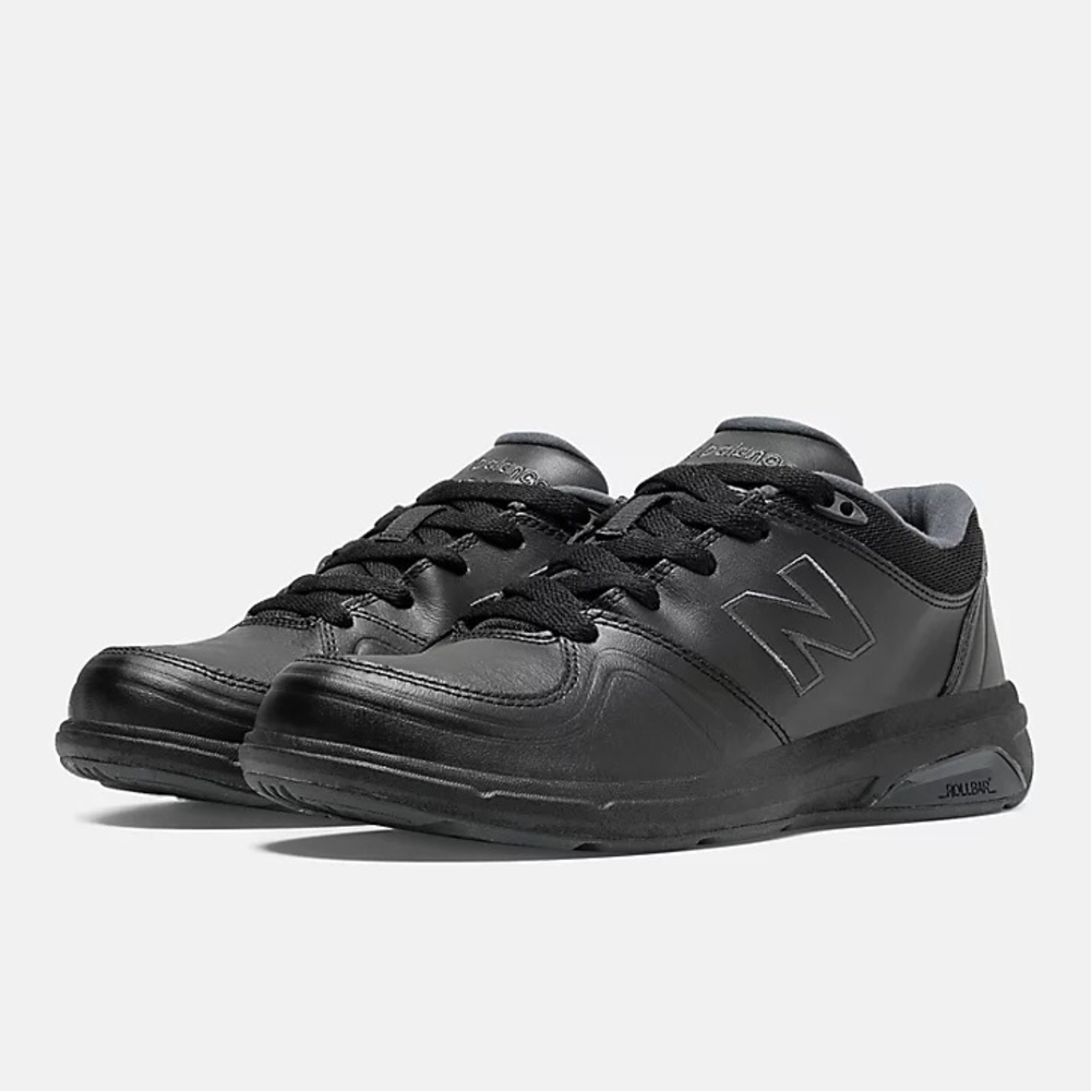 New Balance Walking 813 v1